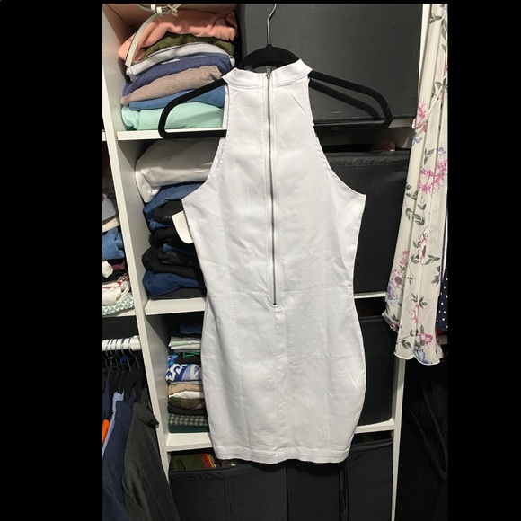 Dresses & Skirts - Dress